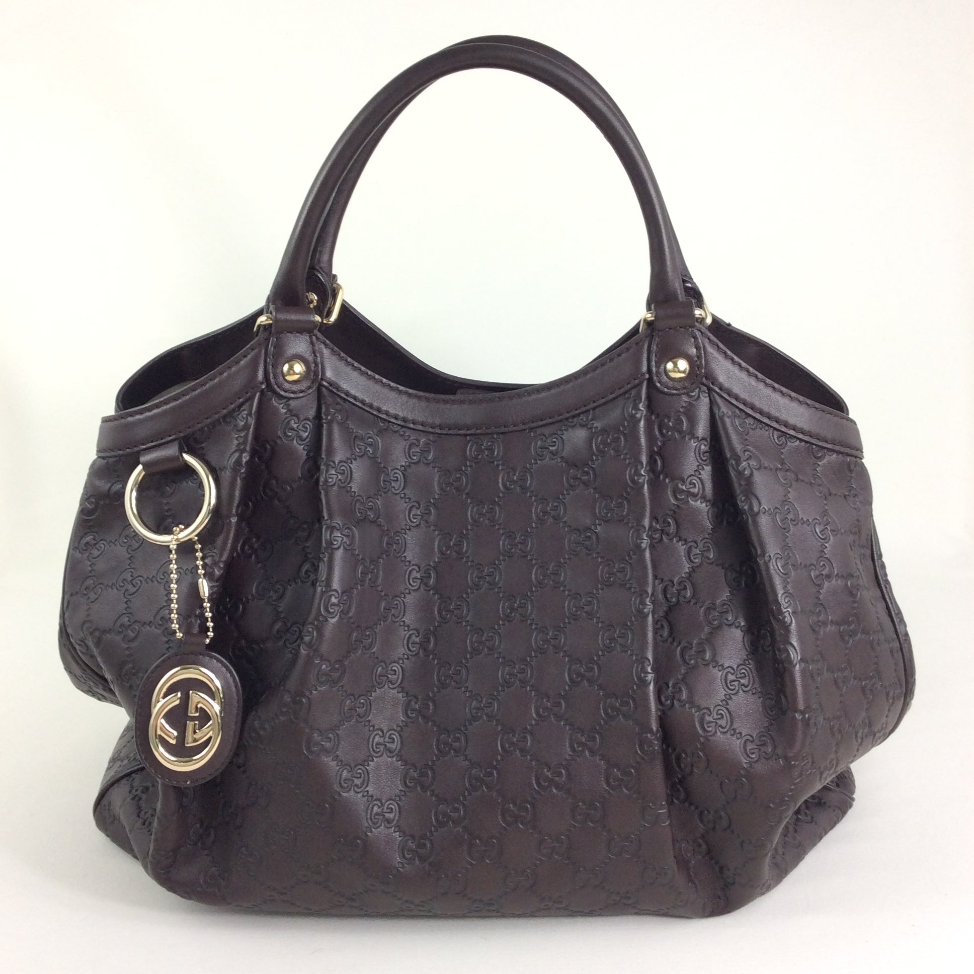 Luxury Consignment Boutique - Designer Handbags & Clothing – The