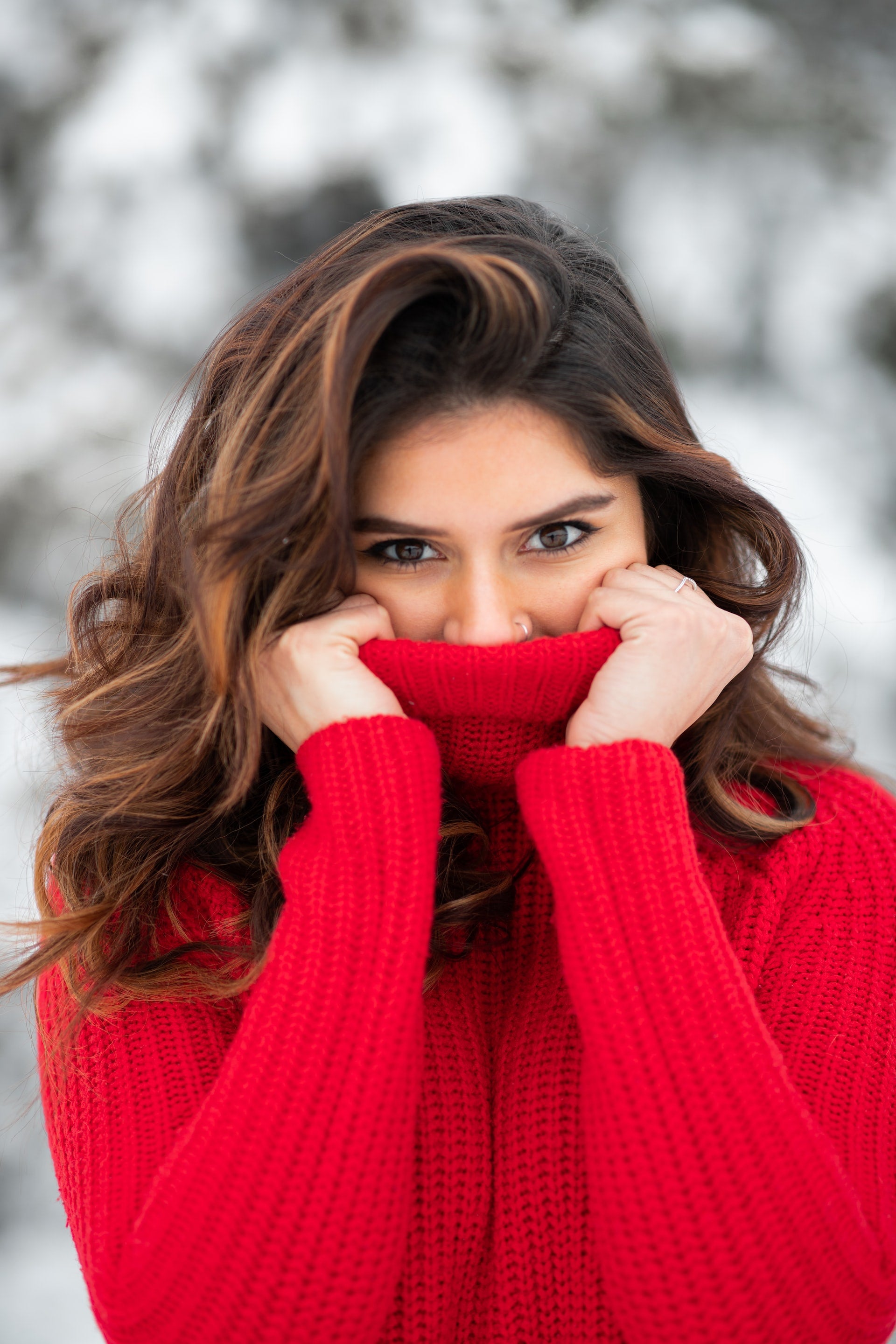 Beat the Frump! – Here We Go Again deluxe resale boutique